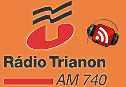 Programa de Rádio